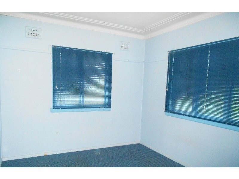 18 Sharman Close, Harrington Park NSW 2567