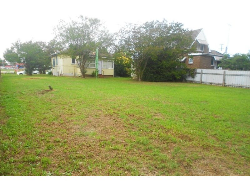 18 Sharman Close, Narellan NSW 2567