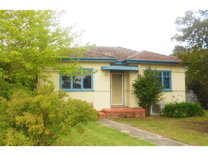 18 Sharman Close, Narellan NSW 2567