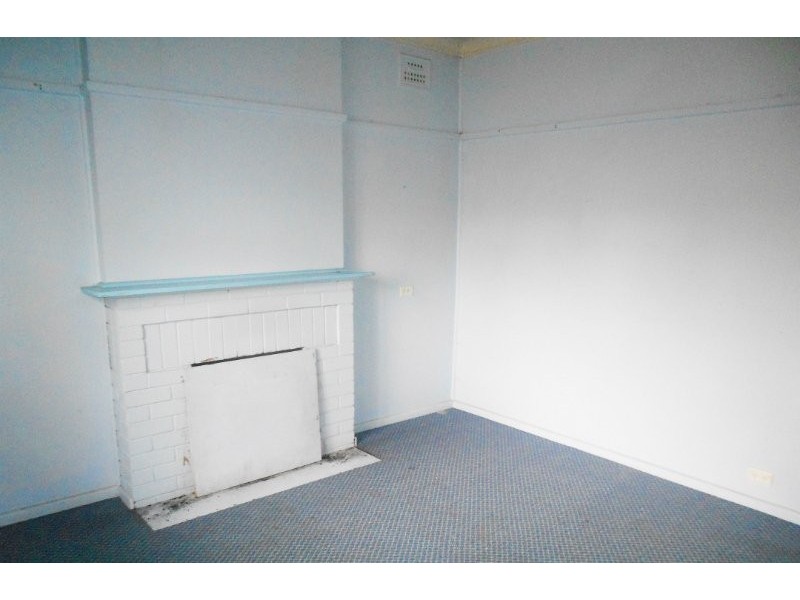 18 Sharman Close, Narellan NSW 2567