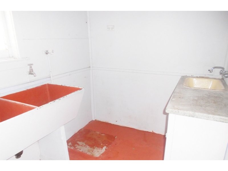 18 Sharman Close, Narellan NSW 2567