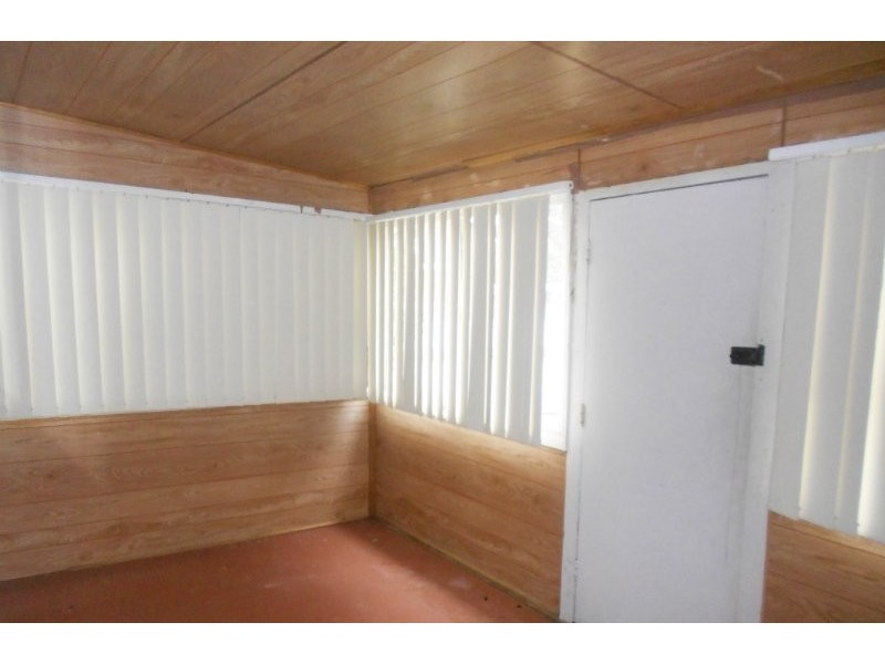 18 Sharman Close, Narellan NSW 2567