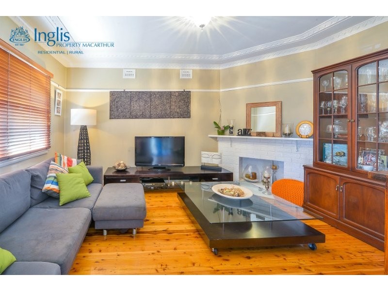 7 Edward Street, Camden NSW 2570