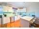 7 Edward Street, Camden NSW 2570