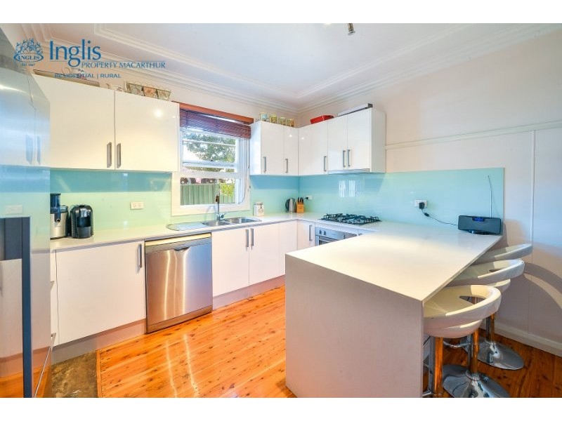 7 Edward Street, Camden NSW 2570