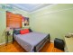 7 Edward Street, Camden NSW 2570