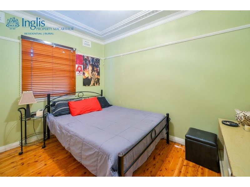 7 Edward Street, Camden NSW 2570