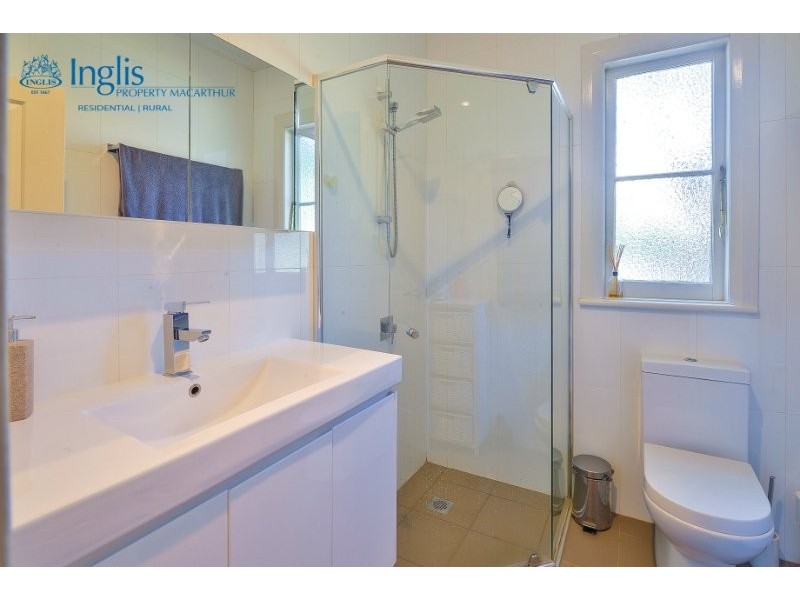 7 Edward Street, Camden NSW 2570