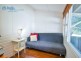 7 Edward Street, Camden NSW 2570