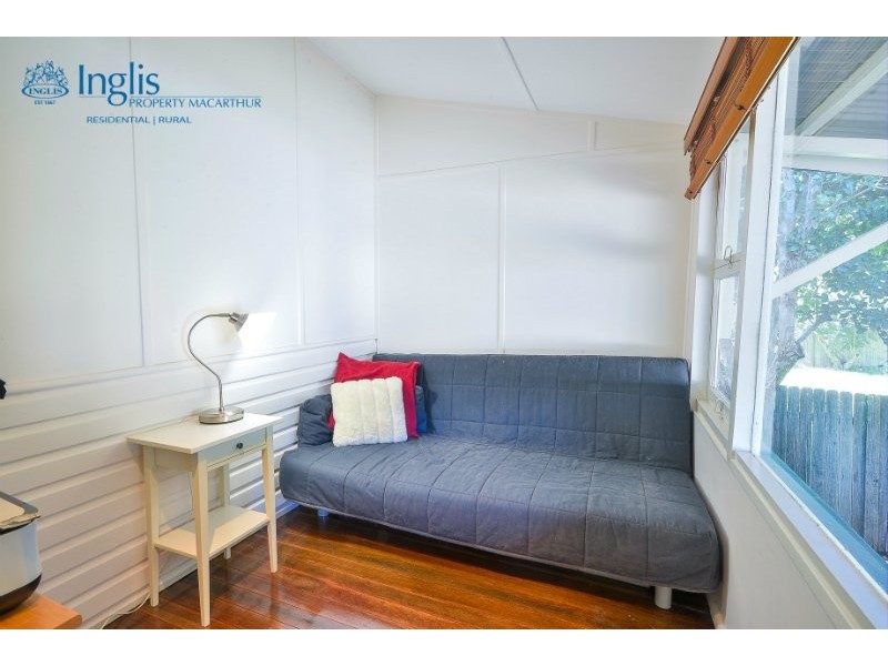 7 Edward Street, Camden NSW 2570