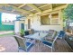 7 Edward Street, Camden NSW 2570