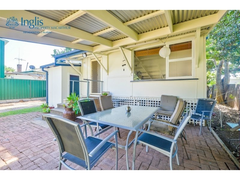 7 Edward Street, Camden NSW 2570