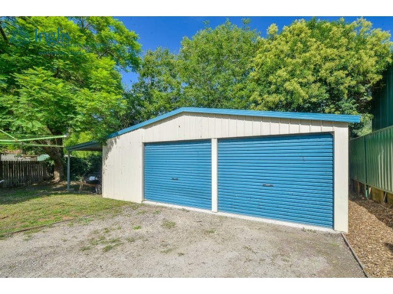 7 Edward Street, Camden NSW 2570