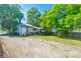 7 Edward Street, Camden NSW 2570
