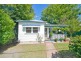 7 Edward Street, Camden NSW 2570