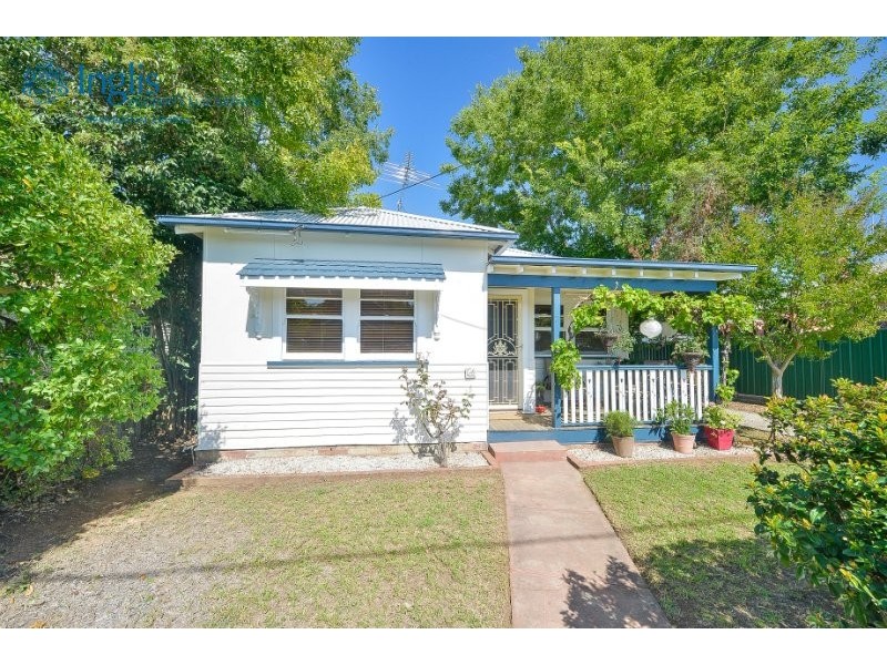 7 Edward Street, Camden NSW 2570