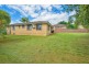 40 Cruikshank Ave, Elderslie NSW 2570