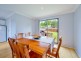 40 Cruikshank Ave, Elderslie NSW 2570