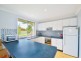 40 Cruikshank Ave, Elderslie NSW 2570