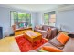 40 Cruikshank Ave, Elderslie NSW 2570