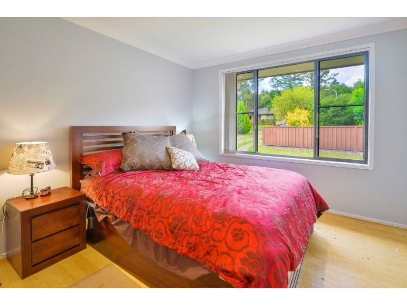 40 Cruikshank Ave, Elderslie NSW 2570
