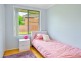 40 Cruikshank Ave, Elderslie NSW 2570