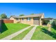 40 Cruikshank Ave, Elderslie NSW 2570