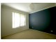 39 Flinders Avenue, Camden South NSW 2570