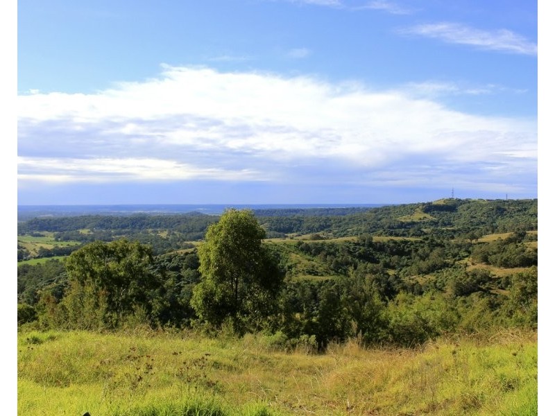 120 Rotherwood Road, Razorback NSW 2571