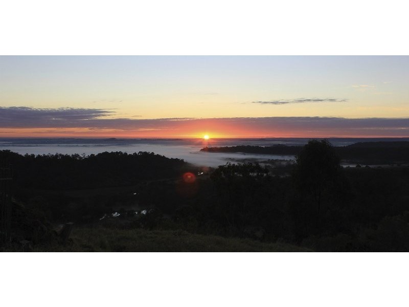 120 Rotherwood Road, Razorback NSW 2571