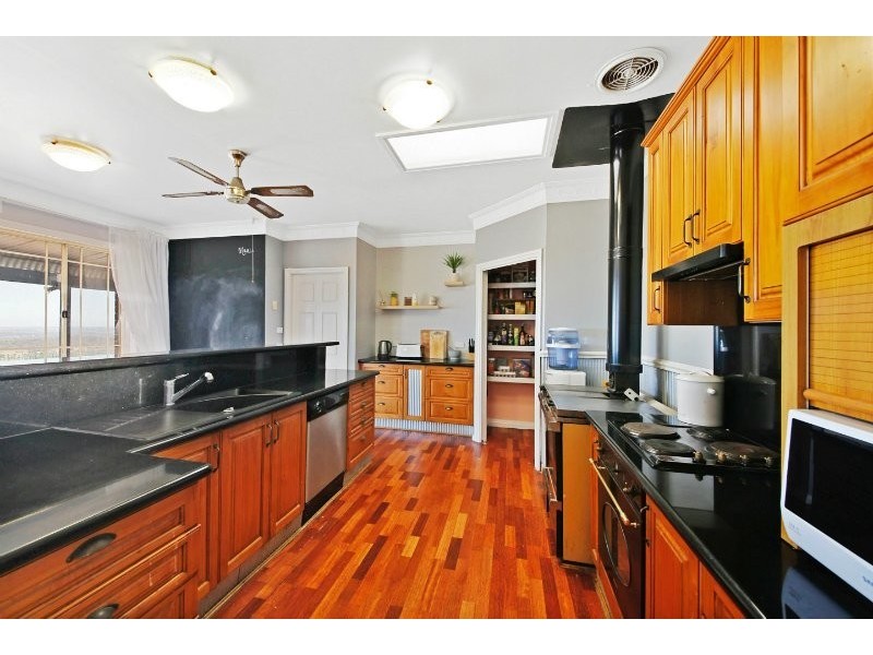 120 Rotherwood Road, Razorback NSW 2571