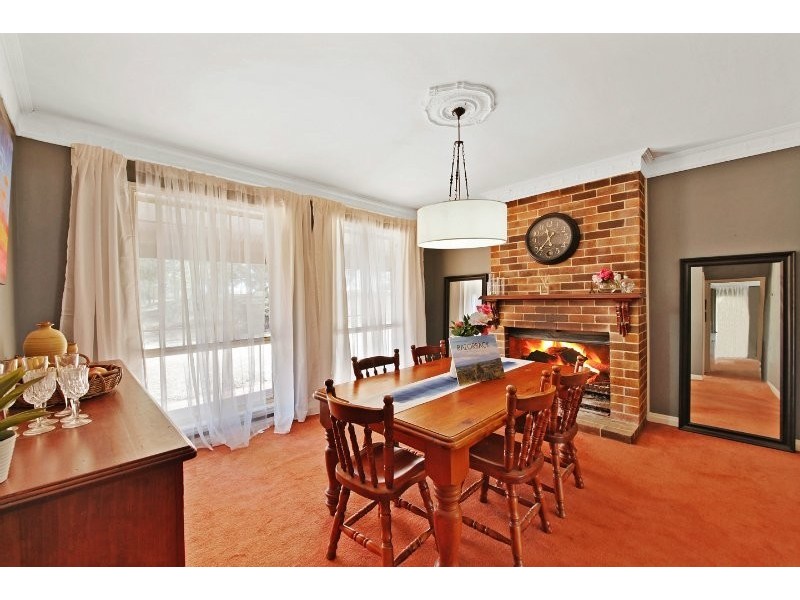 120 Rotherwood Road, Razorback NSW 2571