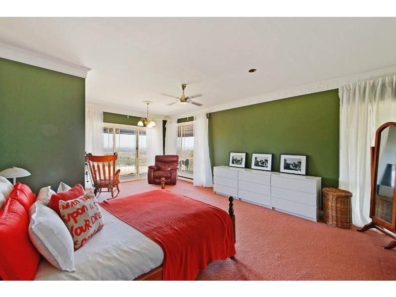 120 Rotherwood Road, Razorback NSW 2571