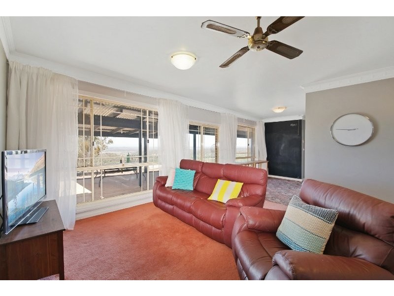 120 Rotherwood Road, Razorback NSW 2571