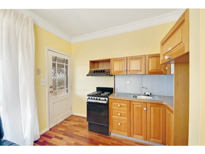 120 Rotherwood Road, Razorback NSW 2571