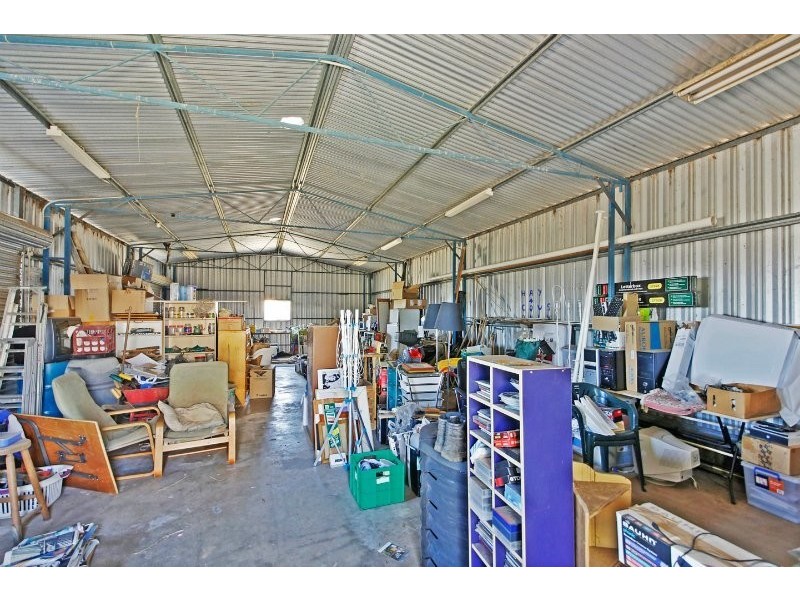 120 Rotherwood Road, Razorback NSW 2571