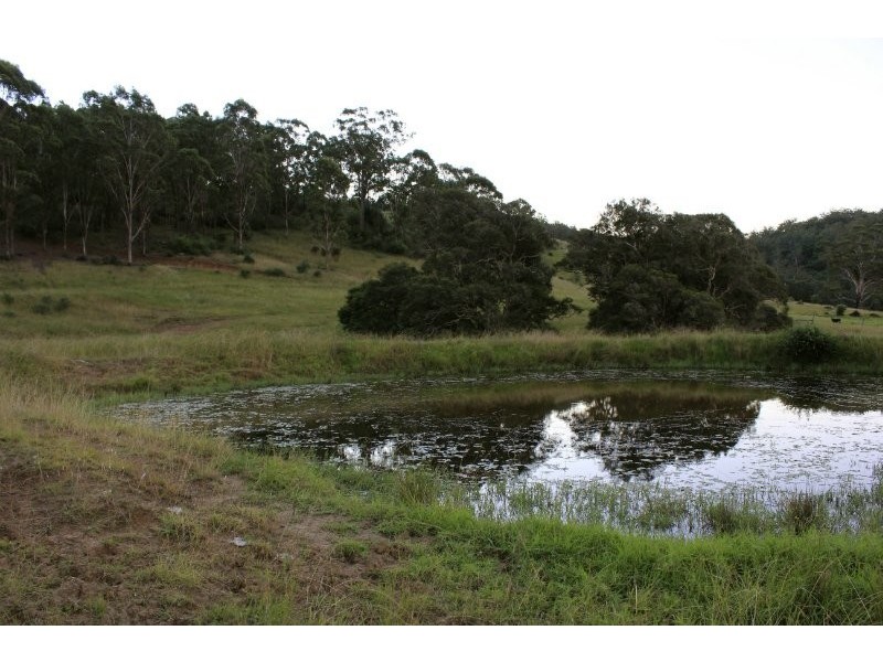 120 Rotherwood Road, Razorback NSW 2571