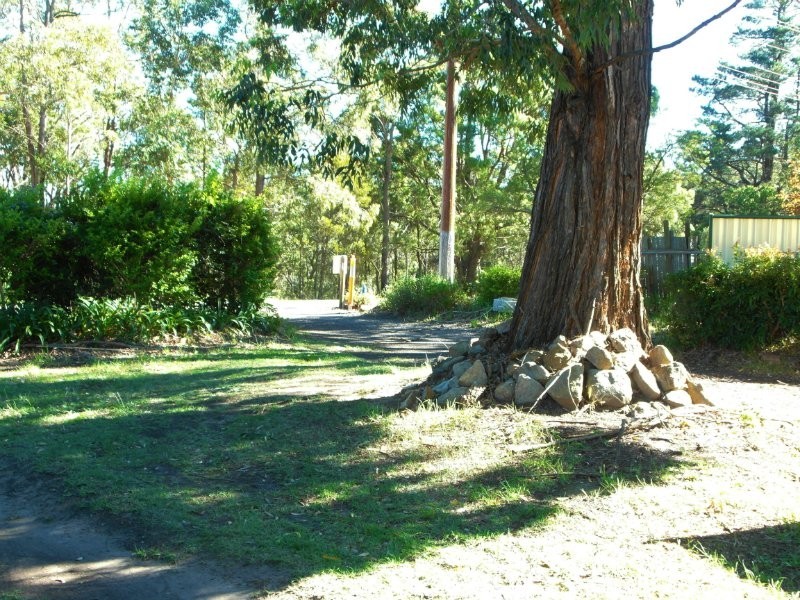 7 Burragorang Road, Nattai NSW 2570