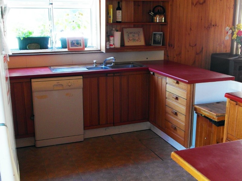 7 Burragorang Road, Nattai NSW 2570