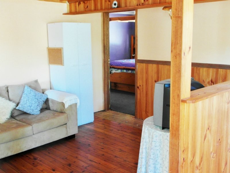 7 Burragorang Road, Nattai NSW 2570