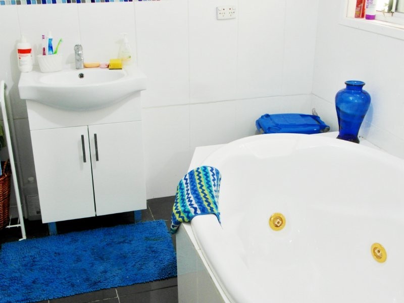 7 Burragorang Road, Nattai NSW 2570