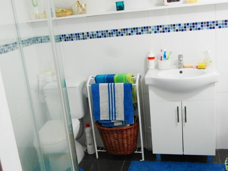 7 Burragorang Road, Nattai NSW 2570