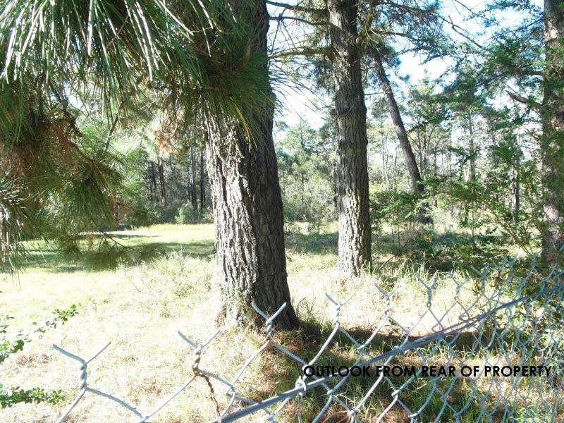 7 Burragorang Road, Nattai NSW 2570