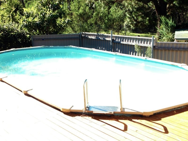 7 Burragorang Road, Nattai NSW 2570