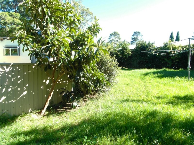 7 Burragorang Road, Nattai NSW 2570