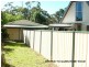 7 Burragorang Road, Nattai NSW 2570