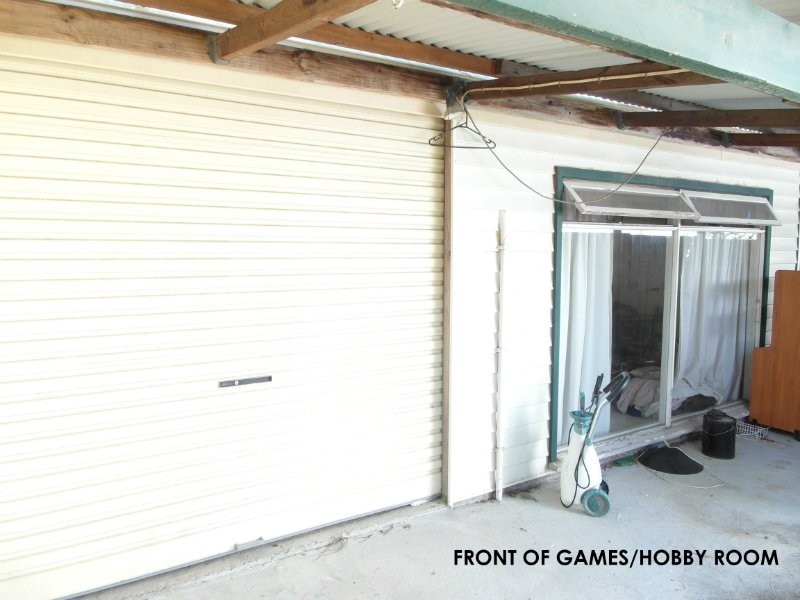 7 Burragorang Road, Nattai NSW 2570