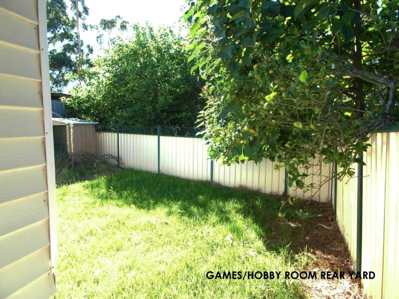 7 Burragorang Road, Nattai NSW 2570