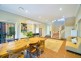 14 Hindmarsh Avenue, Camden Park NSW 2570