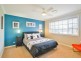 14 Hindmarsh Avenue, Camden Park NSW 2570